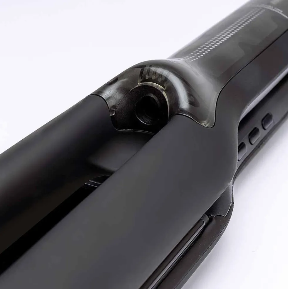 Proxelli AYKO Vapour Styler