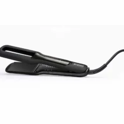 Proxelli AYKO Vapour Styler