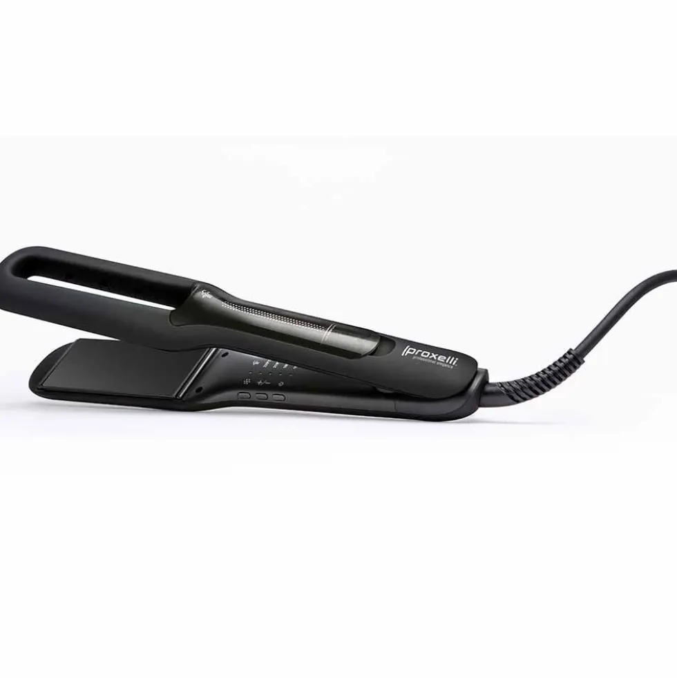 Proxelli AYKO Vapour Styler