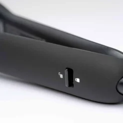 Proxelli AYKO Vapour Styler