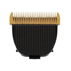 Proxelli Clipper Yeno-Zano-Noam Blade Head