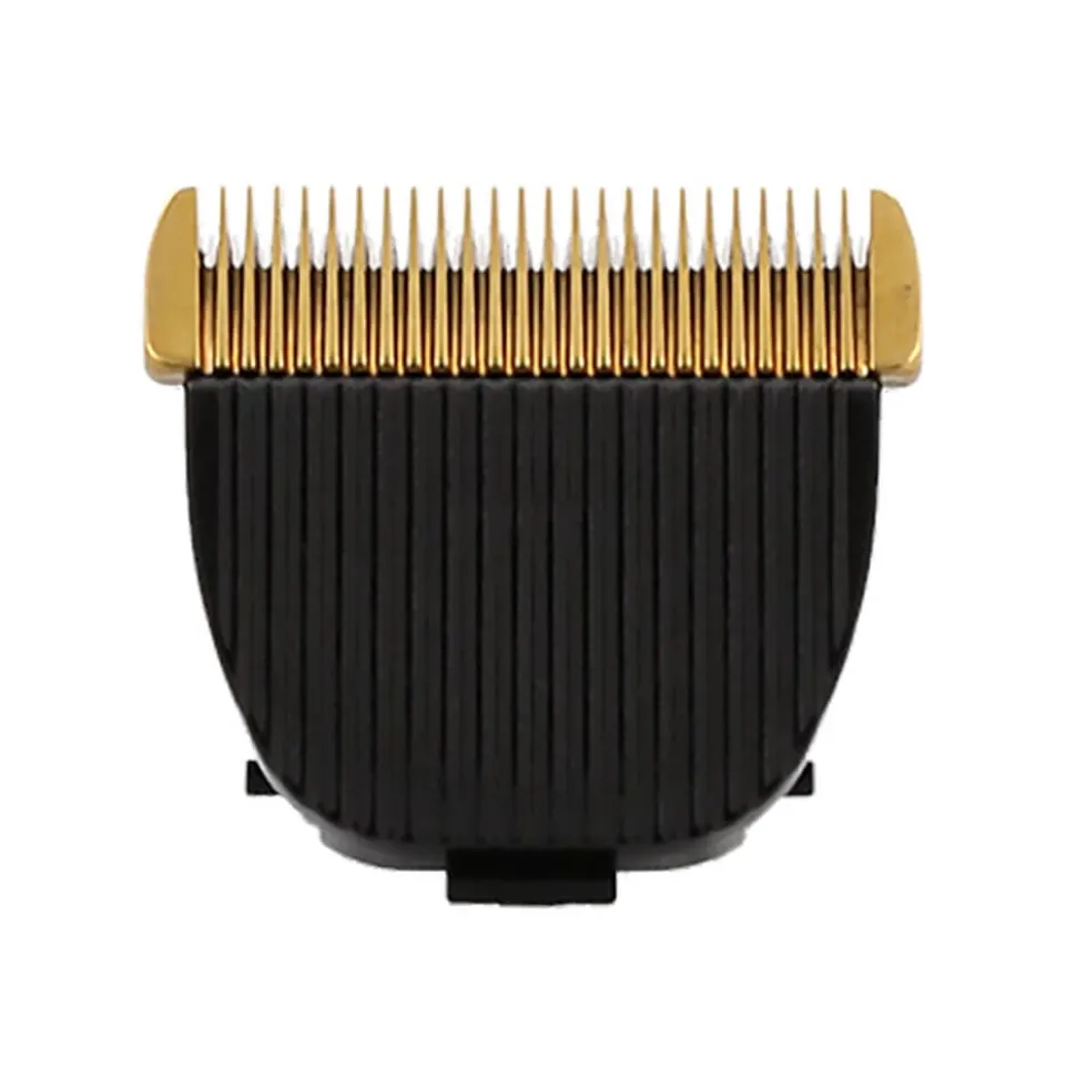 Proxelli Clipper Yeno-Zano-Noam Blade Head