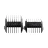 Proxelli Clipper Yeno-Zano-Noam Comb Attachment Set