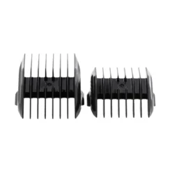Proxelli Clipper Yeno-Zano-Noam Comb Attachment Set