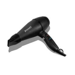 Proxelli DEMI 2500W Hairdryer Black
