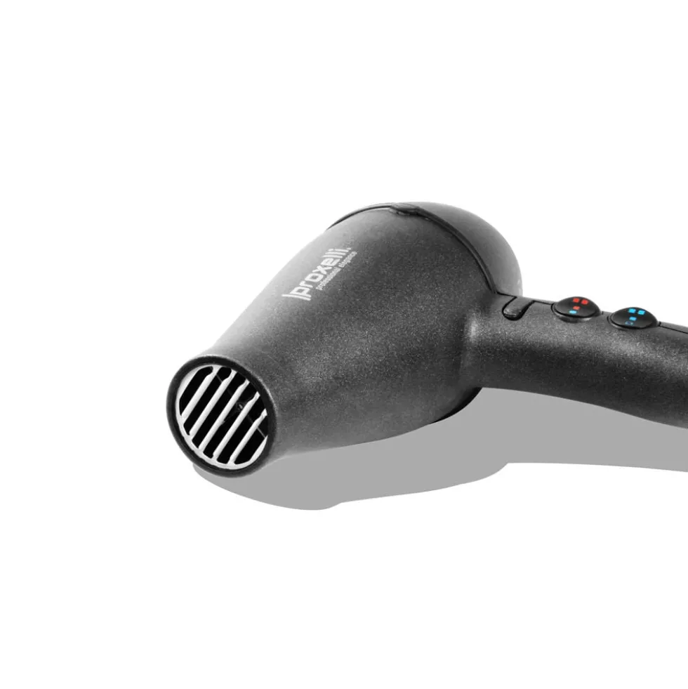 Proxelli DEMI 2500W Hairdryer Grey