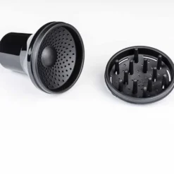 Proxelli Diffuser