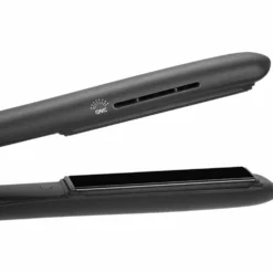 Proxelli Ionic Straightener 1 inch Rako Matt Black