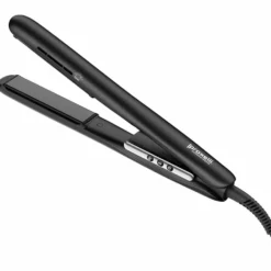 Proxelli Ionic Straightener 1 inch Rako Matt Black