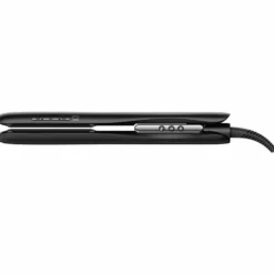 Proxelli Ionic Straightener 1 inch Rako Matt Black