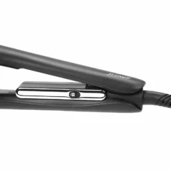 Proxelli Ionic Straightener 1.75 inch Raka Matt Black