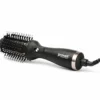 Proxelli KILA Hot Brush Volumising