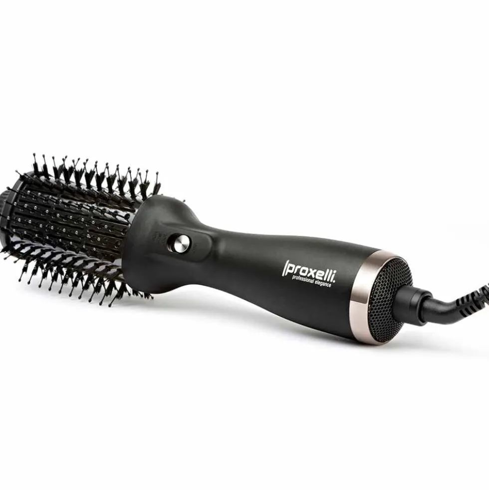 Proxelli KILA Hot Brush Volumising