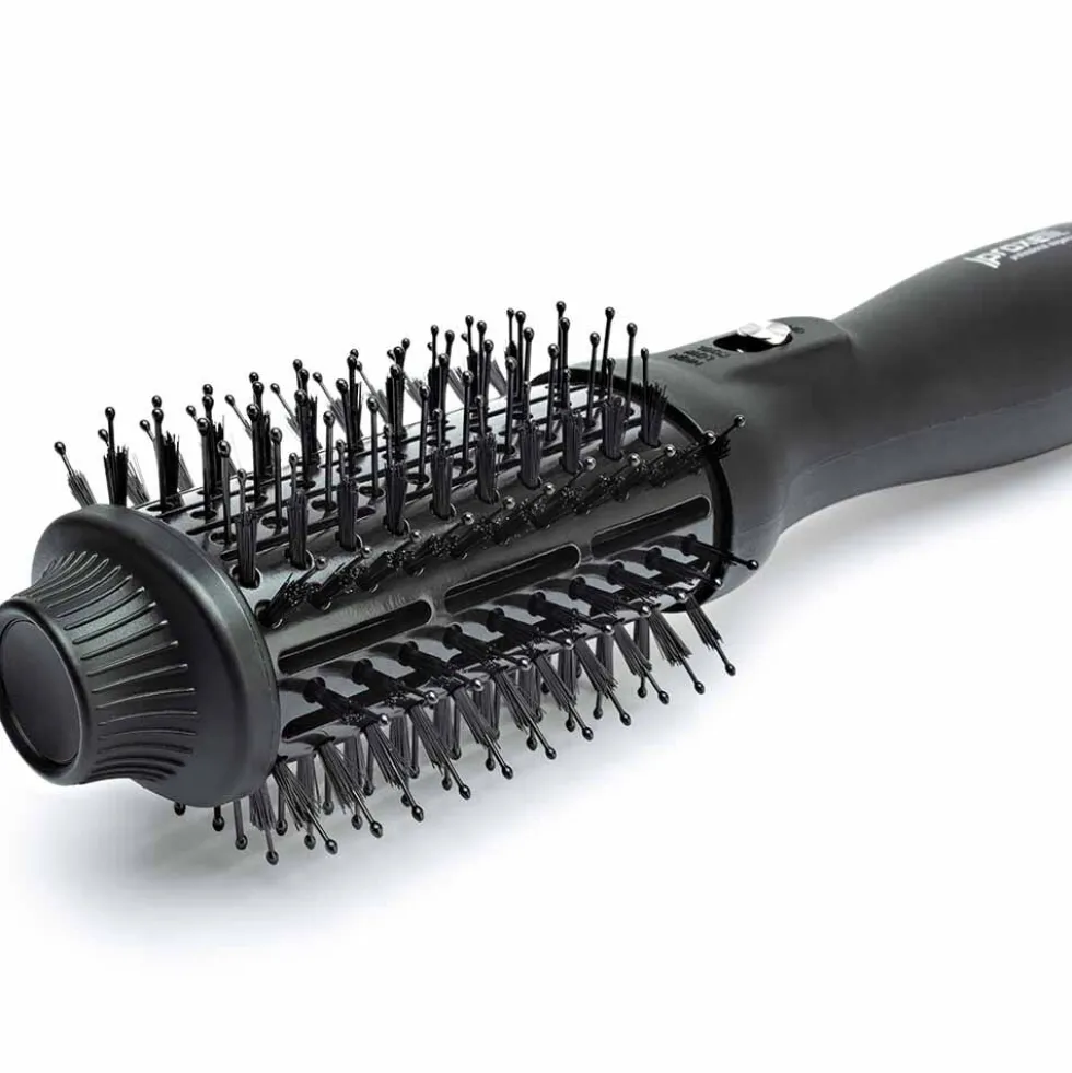 Proxelli KILA Hot Brush Volumising
