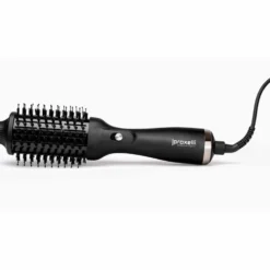 Proxelli KILA Hot Brush Volumising