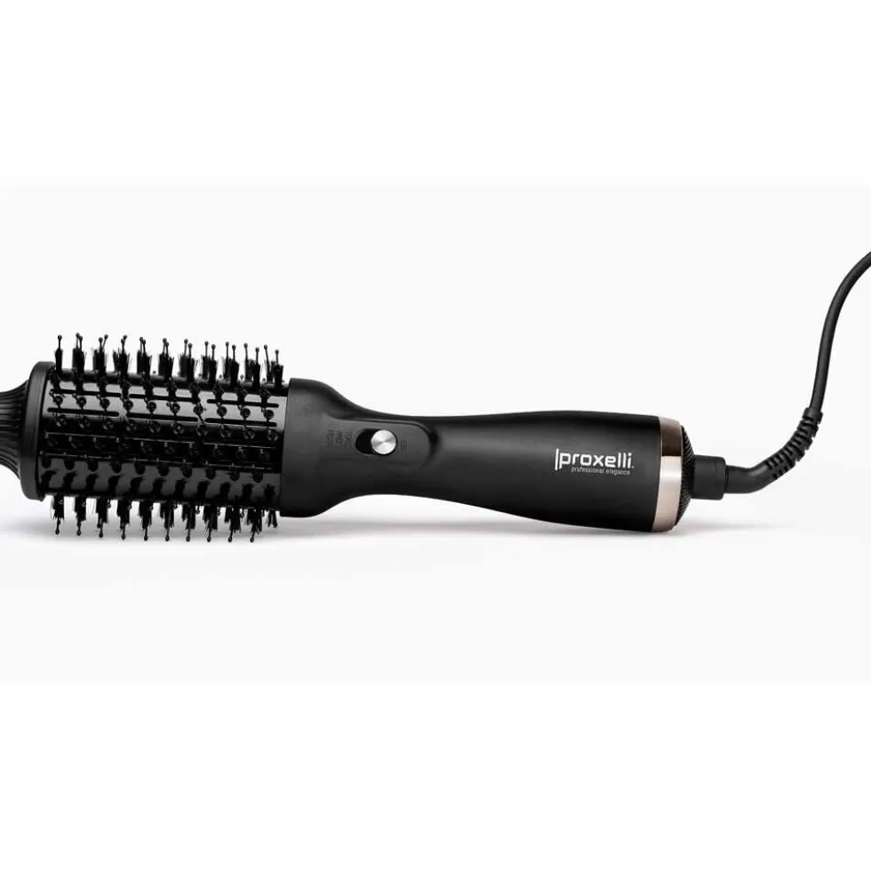 Proxelli KILA Hot Brush Volumising