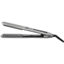 Proxelli LANA One Touch 1 inch Straightener