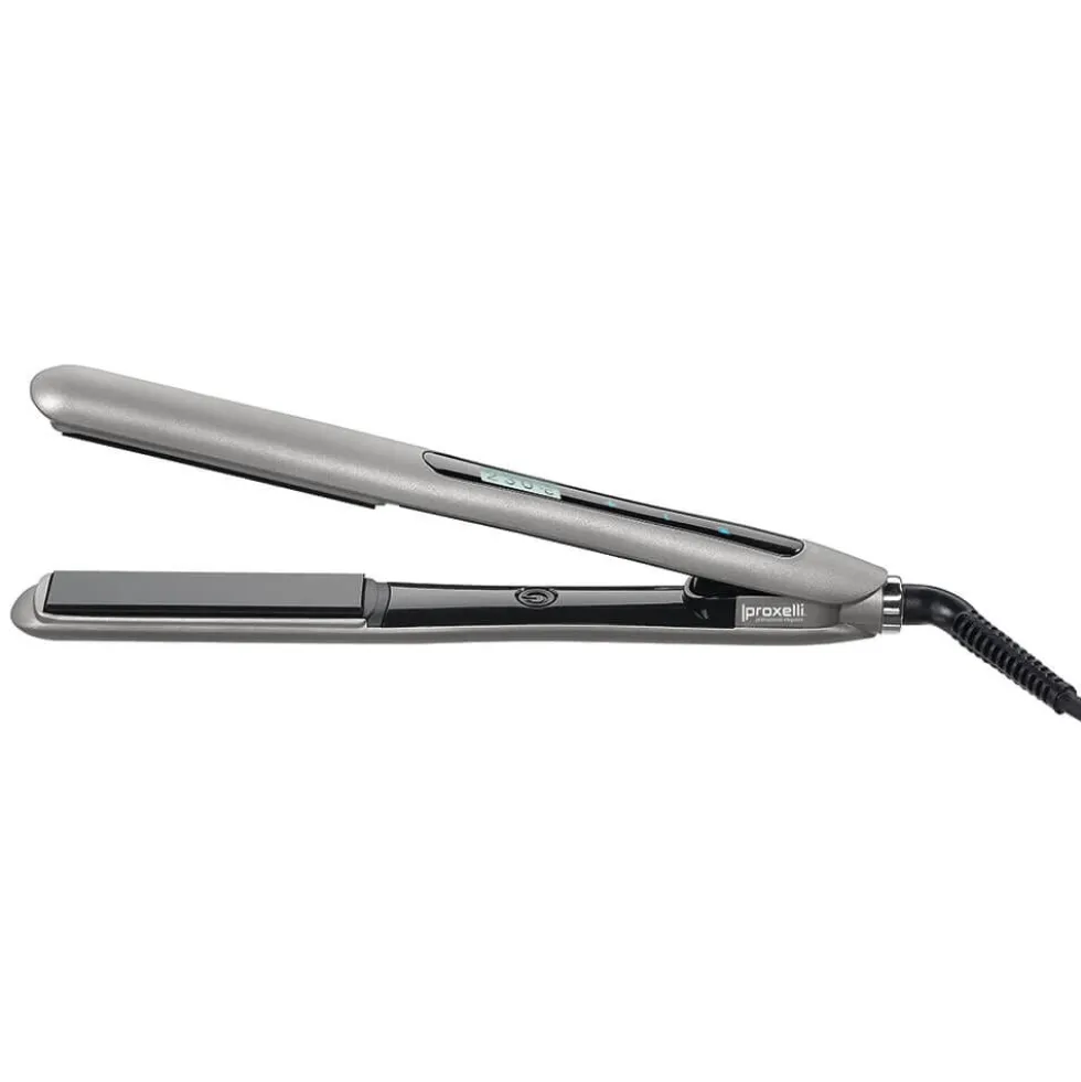 Proxelli LANA One Touch 1 inch Straightener
