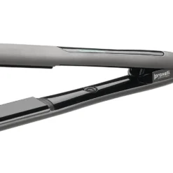 Proxelli LANA One Touch 1 inch Straightener