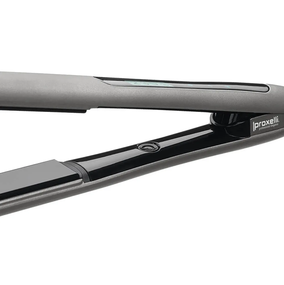Proxelli LANA One Touch 1 inch Straightener