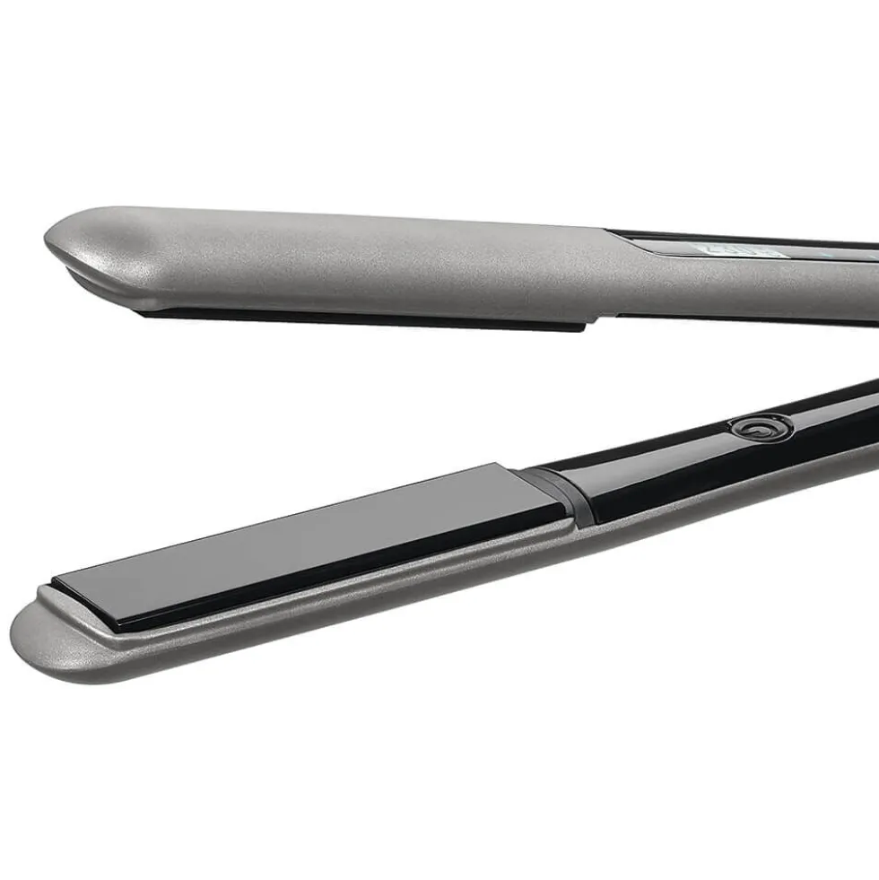 Proxelli LANA One Touch 1 inch Straightener