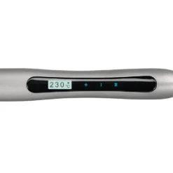Proxelli LANA One Touch 1 inch Straightener