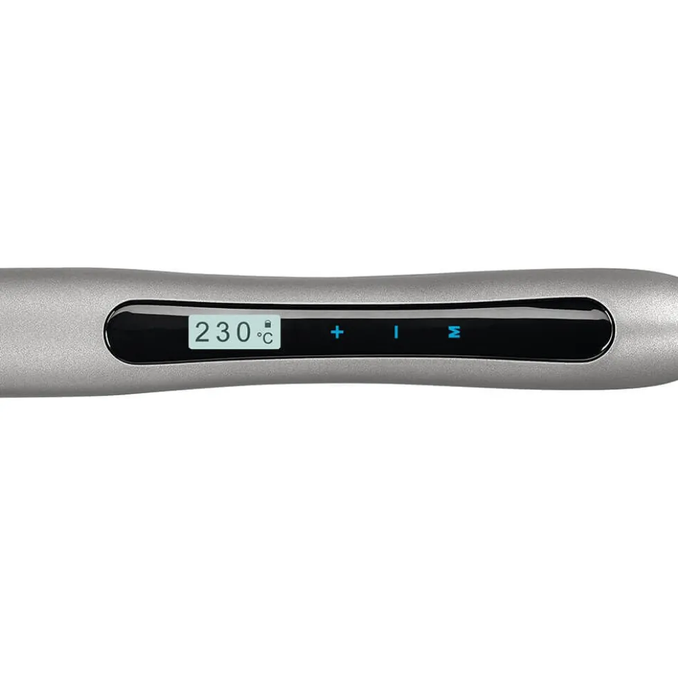 Proxelli LANA One Touch 1 inch Straightener