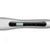 Proxelli LANI One Touch 1.5 inch Straightener
