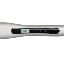 Proxelli LANI One Touch 1.5 inch Straightener
