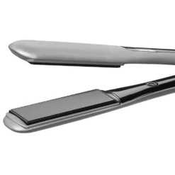 Proxelli LANI One Touch 1.5 inch Straightener