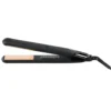 Proxelli LEYA Nano Silk Straightener