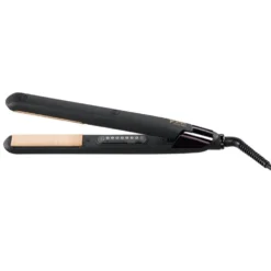 Proxelli LEYA Nano Silk Straightener