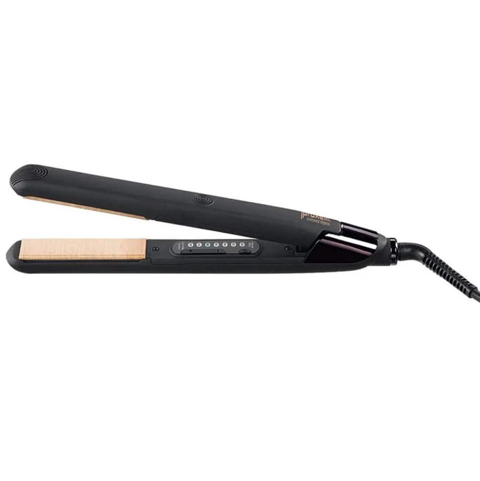 Proxelli LEYA Nano Silk Straightener