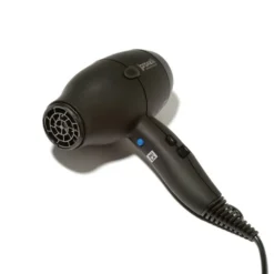 Proxelli MILA 2000W Hair Dryer, Black