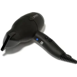 Proxelli MILA 2000W Hair Dryer, Black