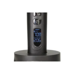 Proxelli NOAM Cordless Clippers