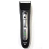 Proxelli YENO Corded/Cordless Clipper