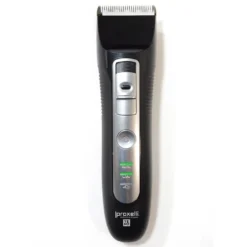 Proxelli YENO Corded/Cordless Clipper