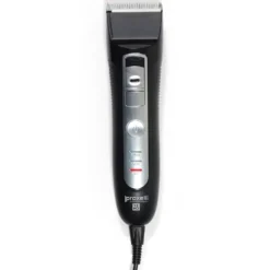 Proxelli YENO Corded/Cordless Clipper
