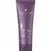 Pureology Color Fanatic Masque 200ml