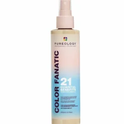 Pureology Color Fanatic Spray 200ml