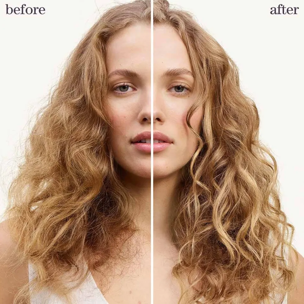 Pureology Color Fanatic Spray 200ml