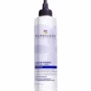 Pureology Color Fanatic Top Coat and Tone Blue 200ml