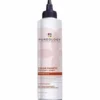 Pureology Color Fanatic Top Coat and Tone Copper 200ml
