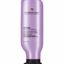 Pureology Hydrate Conditoner 266ml