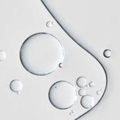 Pureology Hydrate Glow Catcher Oil 50ml