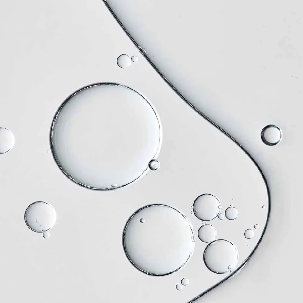 Pureology Hydrate Glow Catcher Oil 50ml