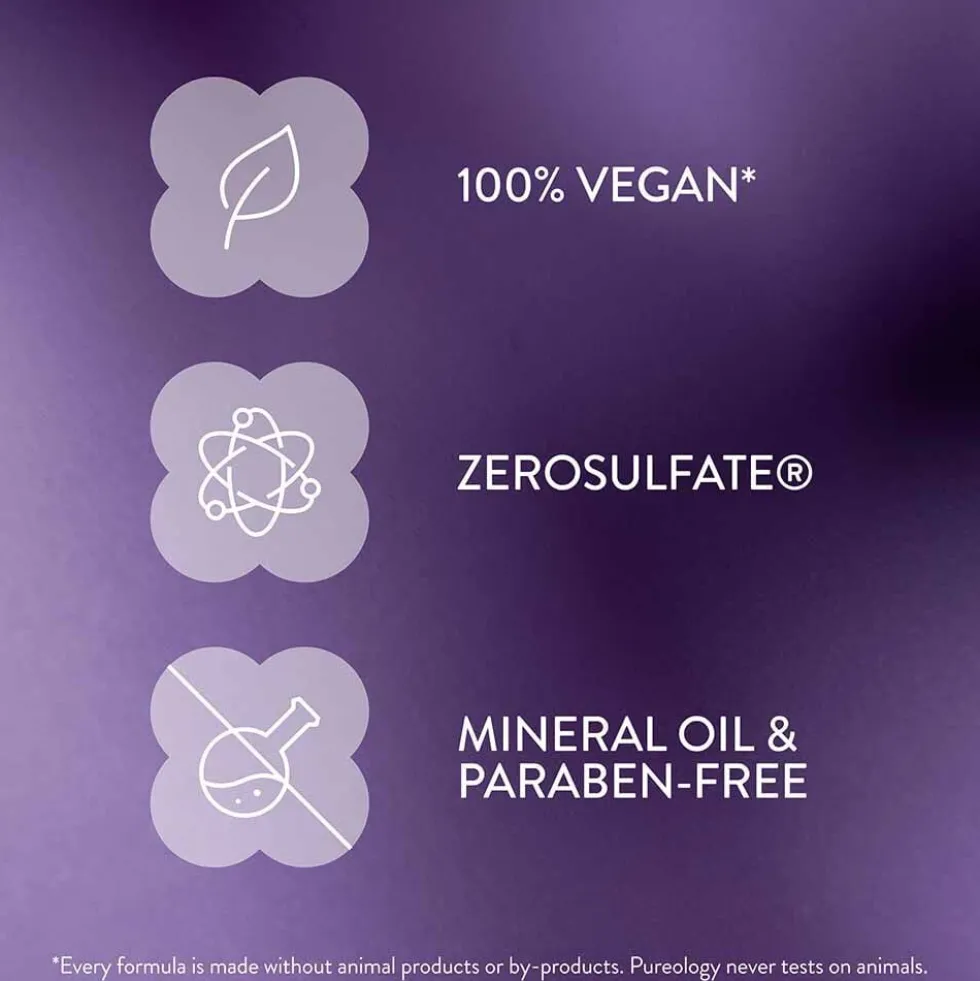 Pureology Hydrate Glow Catcher Oil 50ml