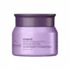 Pureology Hydrate Hair Treatment Mask 250ml