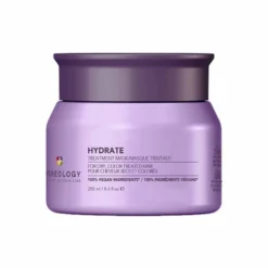 Pureology Hydrate Hair Treatment Mask 250ml